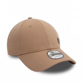 Gorra 9Forty   Ne Flawless Med Beige