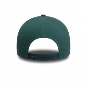 Gorra 9Forty Philadelphia Eagles NFL Team Color Dark Green