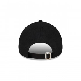 Gorra 9Forty New York Yankees MLB League Essential Black