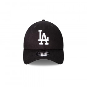 Jockey Los Angeles Dodgers MLB 9Forty Black