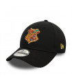 Gorra 9Forty  Harry Potter Black New Era