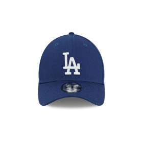 Jockey Los Angeles Dodgers MLB 9Forty Blue