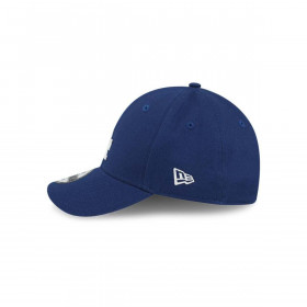 Jockey Los Angeles Dodgers MLB 9Forty Blue