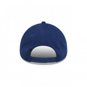 Jockey Los Angeles Dodgers MLB 9Forty Blue