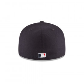 Jockey New York Yankees MLB 59Fifty NAVY New Era