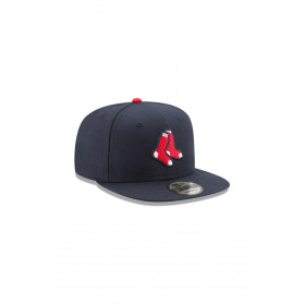 Gorra 9Fifty Boston Red Sox MLB OTC Navy