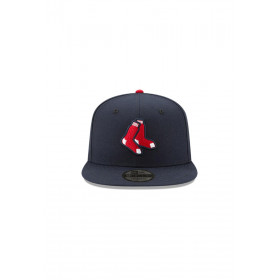 Gorra 9Fifty Boston Red Sox MLB OTC Navy