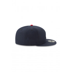 Gorra 9Fifty Boston Red Sox MLB OTC Navy