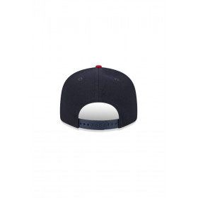 Gorra 9Fifty Boston Red Sox MLB OTC Navy