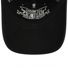 Gorra 9Twenty Las Vegas Raiders NFL Retro Nfl Black