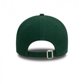 Gorra 9Twenty Green Bay Packers NFL Retro Nfl Dark Green