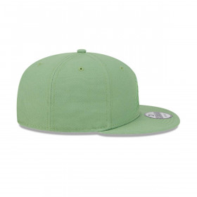 Gorra 9Fifty Phoenix Suns NBA Color Pack Green Med