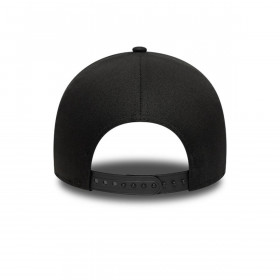 Gorra 9Forty Oakland Athletics MLB Glow Collection Black