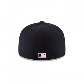 Jockey Boston Red Sox MLB 59Fifty Navy