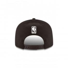 Jockey Los Angeles Lakers NBA 9Fifty Black New Era