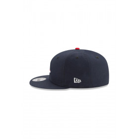 Gorra 9Fifty Boston Red Sox MLB OTC Navy