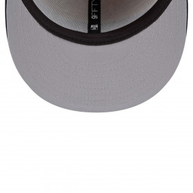 Gorra 9Fifty New York Yankees MLB Team Art Med Beige