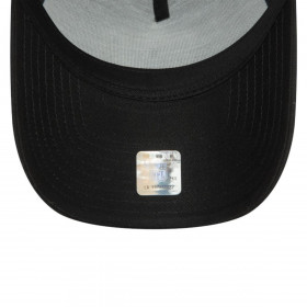 Gorra 9Forty Las Vegas Raiders NFL Team Color Black