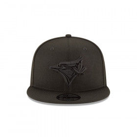 Jockey Toronto Blue Jays MLB 9Fifty Black New Era New Era