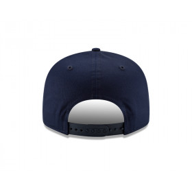 Jockey Seattle Seahwaks 9Fifty Dark Blue