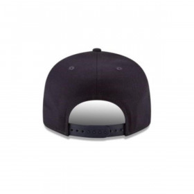 Jockey Houston Astros MLB 9Fifty Navy