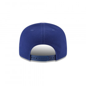 Jockey Los Angeles Dodgers MLB 9Fifty Dark Blue New Era