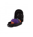 Cap Carrier  New Era 6PK Black