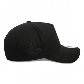 Gorra 9Forty Chicago White Sox MLB Monochrome Black