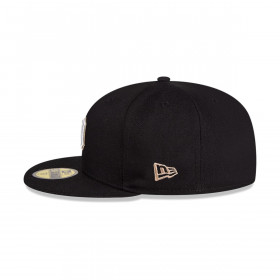 Gorra 59Fifty MLB Detroit Tigers Gelato Pack Black