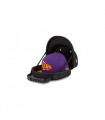 Cap Carrier  New Era 2PK Black New Era