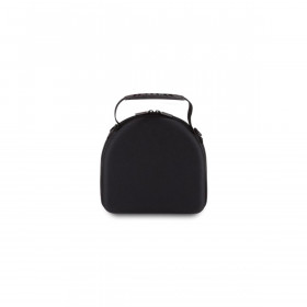 Cap Carrier  New Era 2PK Black New Era