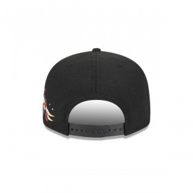 Gorra 9Fifty Chicago White Sox MLB City Art Black