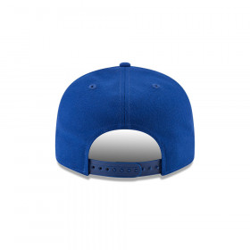 Jockey Toronto Blue Jays MLB 9Fifty Blue New Era New Era