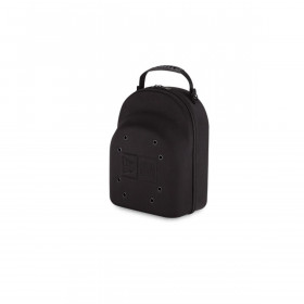 Cap Carrier  New Era 6PK Black