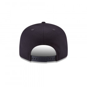 Jockey New York Yankees MLB 9Fifty Navy New Era