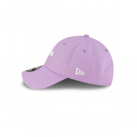 Gorra 9Forty Tony Delfino Tropic Purple New Era