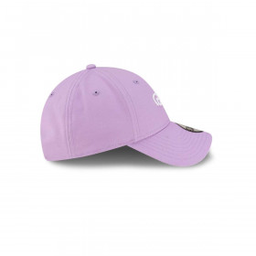 Gorra 9Forty Tony Delfino Tropic Purple New Era