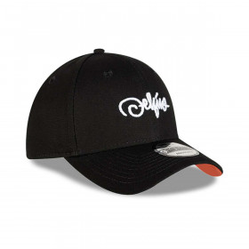 Gorra 9Forty Tony Delfino Black New Era