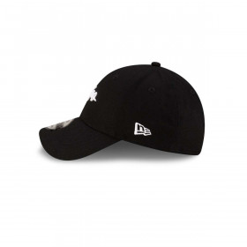 Gorra 9Forty Tony Delfino Black New Era