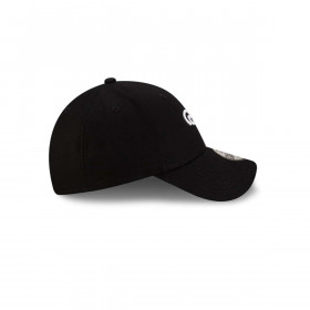 Gorra 9Forty Tony Delfino Black New Era