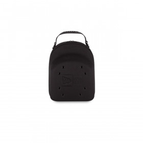 Cap Carrier  New Era 6PK Black