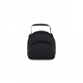 Cap Carrier  New Era 2PK Black New Era