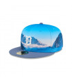 Gorra 59Fifty Detroit Tigers MLB Photoreal Dk Blue