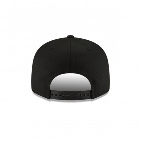 Gorro 9Fifty MLB Detroit Tigers Bob Collection Black