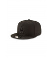 Jockey Los Angeles Dodgers MLB 9Fifty Black New Era