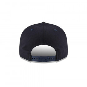 Gorra Detroit Tigers MLB 9Fifty OTC Navy New Era