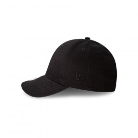 Jockey New York Yankees MLB 9Forty Black