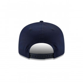 Jockey Seattle Seahwaks 9Fifty Dark Blue