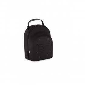 Cap Carrier  New Era 6PK Black