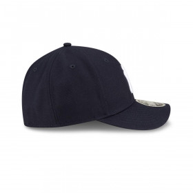 Gorra 9Forty New York Yankees MLB MLB Player Replica Navy